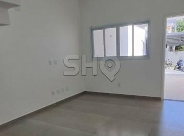 220814_ic6u0a_2208146669b50a0a88c.jpg · Imoveis - na Vila Medeiros