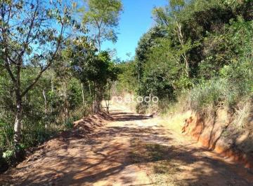 554eb2e9138b2a51e8dc6b029bdfcb0f2c1ef805 · Sítio à venda, 20000 m² por R$ 280.000 - Bairro Freguesia da Escada - Guararema/SP