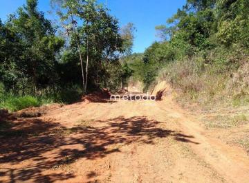bfc37c06be31842f53a747fbfbef00dada98de34 · Sítio à venda, 20000 m² por R$ 280.000 - Bairro Freguesia da Escada - Guararema/SP