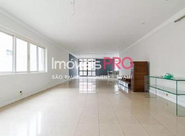 Apartamento · 296m² · 3 Quartos · 1 Vaga · PECHINCHA NO PARAÍSO!!!