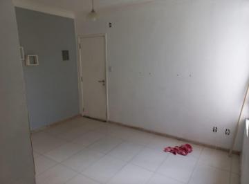 Foto · Apartamento, Mata Escura, Salvador, BA