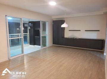 Apartamento · 96m² · 2 Quartos · 2 Vagas · Apartamento Baeta Neves - Lazer completo