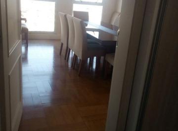 Cobertura no Firenze a venda em Avenida Aurora Ariza Meloni - Vila Oliveira - Mo · Cobertura em Avenida Aurora Ariza Meloni - Vila Oliveira - Mogi das Cruzes/SP