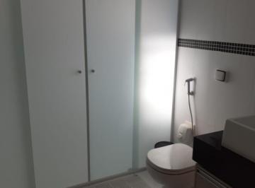 Casa en Venda de 3 quartos Vila Humaitá · Casa em Avenida Queirós Filho - Vila Humaitá - Santo André/SP