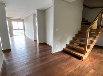 Apartamento en Venda de 4 quartos Bela Vista · Apartamento em Rua Maximiliano f hahn - Jardim Bela Vista - Gramado/RS