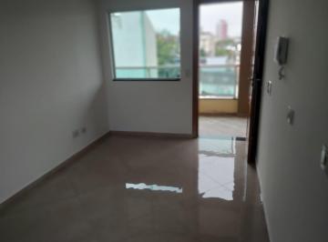 Apartamento · 42m² · 2 Quartos · Apartamento em  Rua Xanquerê - Vila Centenário - São Paulo/SP