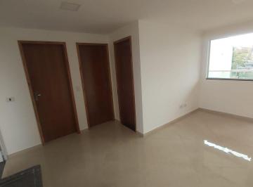 Apartamento · 42m² · 2 Quartos · Apartamento em  Rua Xanquerê - Vila Centenário - São Paulo/SP