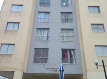 Apartamento · 57m² · 2 Quartos · 1 Vaga · Apartamento em  Avenida São Miguel - Vila Norma - São Paulo/SP