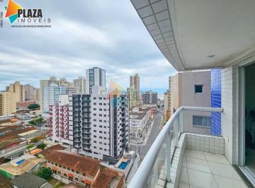 Photo 1 · Apartamento com 2 dormitórios para alugar, 92 m² por R$ 4.200,00/mês - Tupi - Pr