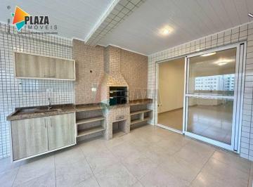 Apartamento · 156m² · 3 Quartos · 2 Vagas · Apartamento com 3 suítes, perto da praia, em prédio alto padrão, disponível para