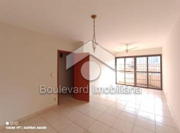 ribeirao-preto-apartamento-padrao-jardim-sao-luiz-15-09-2022_10-35-53-4.jpg · Vender apartamento no Jardim São Luiz em Ribeirão Preto.