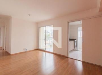 Apartamento · 67m² · 3 Quartos · 1 Vaga · Apartamento para Aluguel - Portal do Morumbi, 3 Quartos, 67 m² - São Paulo