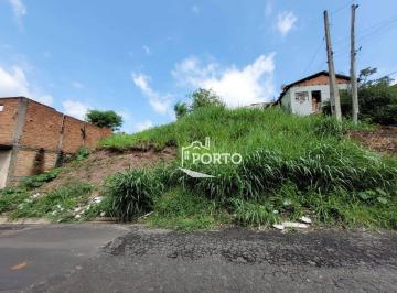 7eaad0325714cc87e9817ed8ffd23d86d49c98cc · Terreno residencial à venda no bairro Jardim São Paulo em Piracicaba