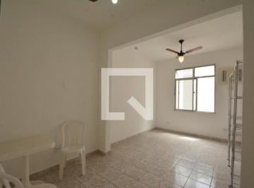 Apartamento · 28m² · 1 Quarto · Apartamento para Aluguel - Botafogo, 1 Quarto, 28 m² - Rio de Janeiro