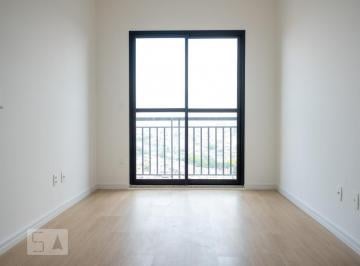 Apartamento · 48m² · 2 Quartos · 1 Vaga · Apartamento para Aluguel - Ermelino Matarazzo, 2 Quartos, 48 m² - São Paulo