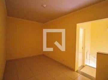 Casa · 80m² · 2 Quartos · Casa para Aluguel - Vila Nova Curuca, 2 Quartos, 80 m² - São Paulo