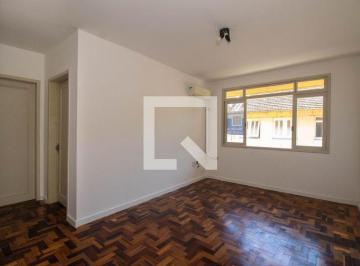 Apartamento · 64m² · 2 Quartos · 1 Vaga · Apartamento para Aluguel - Passo D'areia, 2 Quartos,  64 m² - Porto Alegre