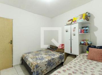 Casa · 30m² · 1 Quarto · Casa para Aluguel - Belém, 1 Quarto, 30 m² - São Paulo