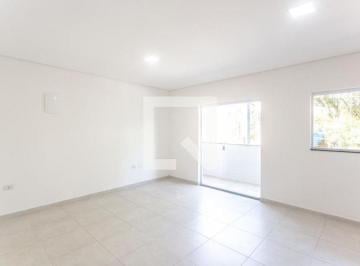 Apartamento · 32m² · 1 Quarto · 1 Vaga · Apartamento para Aluguel - Taboão, 1 Quarto, 32 m² - São Bernardo do Campo