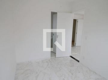Apartamento · 24m² · 1 Quarto · Apartamento para Aluguel - Panamby, 1 Quarto,  24 m² - São Paulo