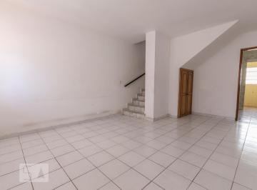 Casa · 140m² · 2 Quartos · 2 Vagas · Casa para Aluguel - Freguesia do Ó, 2 Quartos, 140 m² - São Paulo