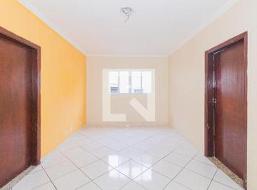 Apartamento · 70m² · 2 Quartos · 1 Vaga · Apartamento para Aluguel - Jardim Brasil , 2 Quartos,  70 m² - São Paulo