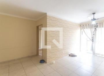 Apartamento · 68m² · 2 Quartos · 1 Vaga · Apartamento para Aluguel - Rudge Ramos, 2 Quartos,  68 m² - São Bernardo do Campo