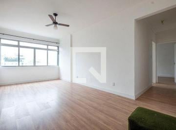 Apartamento · 99m² · 2 Quartos · Apartamento para Aluguel - Sumaré, 2 Quartos,  99 m² - São Paulo