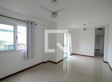 Apartamento · 50m² · 1 Quarto · Apartamento para Aluguel - Vila Isabel, 1 Quarto,  50 m² - Rio de Janeiro
