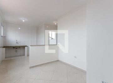 Apartamento · 50m² · 1 Quarto · Apartamento para Aluguel - Vila Maria , 1 Quarto, 50 m² - São Paulo