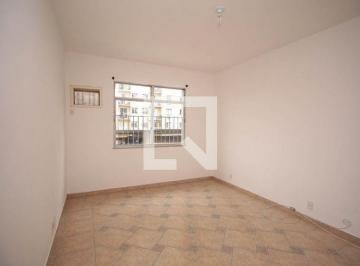 Apartamento · 78m² · 2 Quartos · Apartamento para Aluguel - Méier, 2 Quartos, 78 m² - Rio de Janeiro