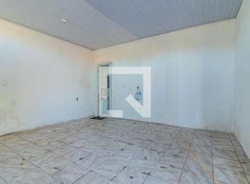 Apartamento · 35m² · 1 Quarto · Apartamento para Aluguel - Rio Branco, 1 Quarto,  35 m² - Canoas