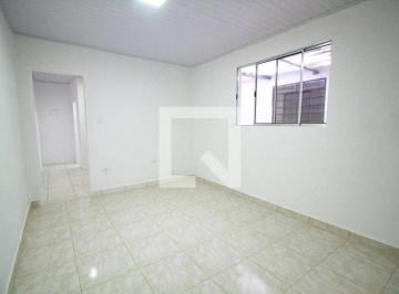 Casa · 25m² · 1 Quarto · Casa para Aluguel - Água Fria, 1 Quarto, 25 m² - São Paulo