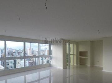 Apartamento · 140m² · 4 Quartos · 3 Vagas · Excelente apartamento com 4 dormitórios em Balneário Camboriú.