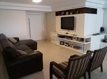 Apartamento · 181m² · 3 Quartos · 1 Vaga · Cobertura com 3 dormitórios em Balneário Camboriú.