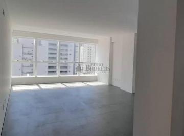 Comercial · 39m² · 1 Quarto · 1 Vaga · Sala comercial para locação no Galli Center Tower - BC