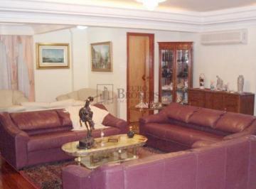Apartamento · 504m² · 5 Quartos · 2 Vagas · Cobertura duplex quadra mar em Balneário Camboriú;