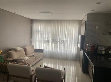 Apartamento · 100m² · 3 Quartos · 2 Vagas · Apartamento 3 Dormitórios sendo 2 suítes no Pioneiros