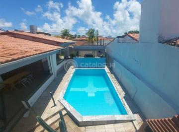 img0 · Linda Casa a venda em capim macio para  Residencia ou Empresa