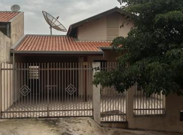 Foto 36 · Casa em Cerquilho/SP, Residencial Colinas, oportunidade!!! 3 quartos, 2 salas!!!