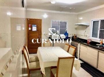 Casa · 206m² · 4 Quartos · 2 Vagas · EXCELENTE CASA COM 4 DORMS NO JARDIM PANORAMA, ZONA LESTE DE SÃO PAULO