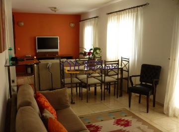 Apartamento · 117m² · 3 Quartos · 3 Vagas · Apartamento a venda no Morumbi, com 3 dormitórios