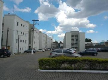 Foto 25 · Apartamento, Vila Urupês, Suzano, SP
