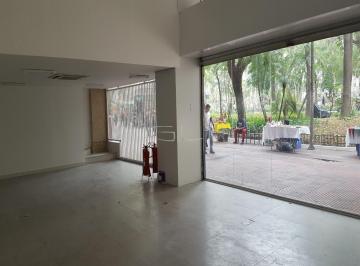 Foto 07 · ALUGA-SE EXCELENTE PONTO COMERCIAL NA AV. SÃO LUÍS - REPÚBLICA
