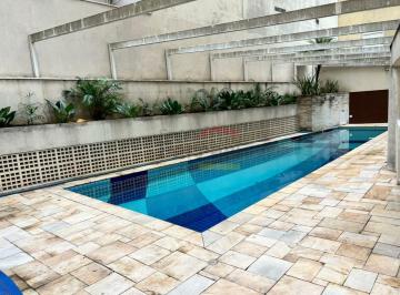 Apartamento · 33m² · 1 Quarto · 1 Vaga · Apartamento à Venda na consolação 1 dormitórios, com varanda