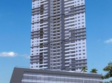 Foto 01 · Apartamento - Estados