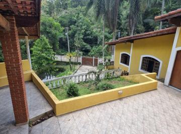Rural de 2 quartos, Juquitiba · EXCELENTE CHÁCARA COM PISCINA, LAGO E NASCENTE COD: 4821 F:(11) 97302-9229