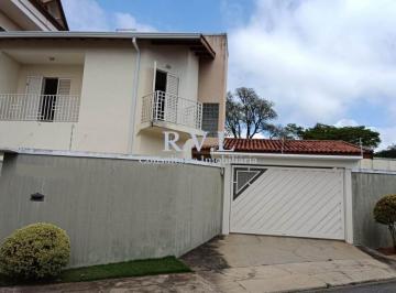 Foto 01 · Ótimo sobrado disponível para venda em Atibaia-SP!