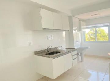 Foto 01 · Apartamento, Jardim Casablanca, Indaiatuba, SP