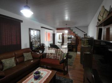 Casa de 3 quartos, São Paulo · Casa para Aluguel - Vila Marari, 3 Quartos,  95 m2 - São Paulo